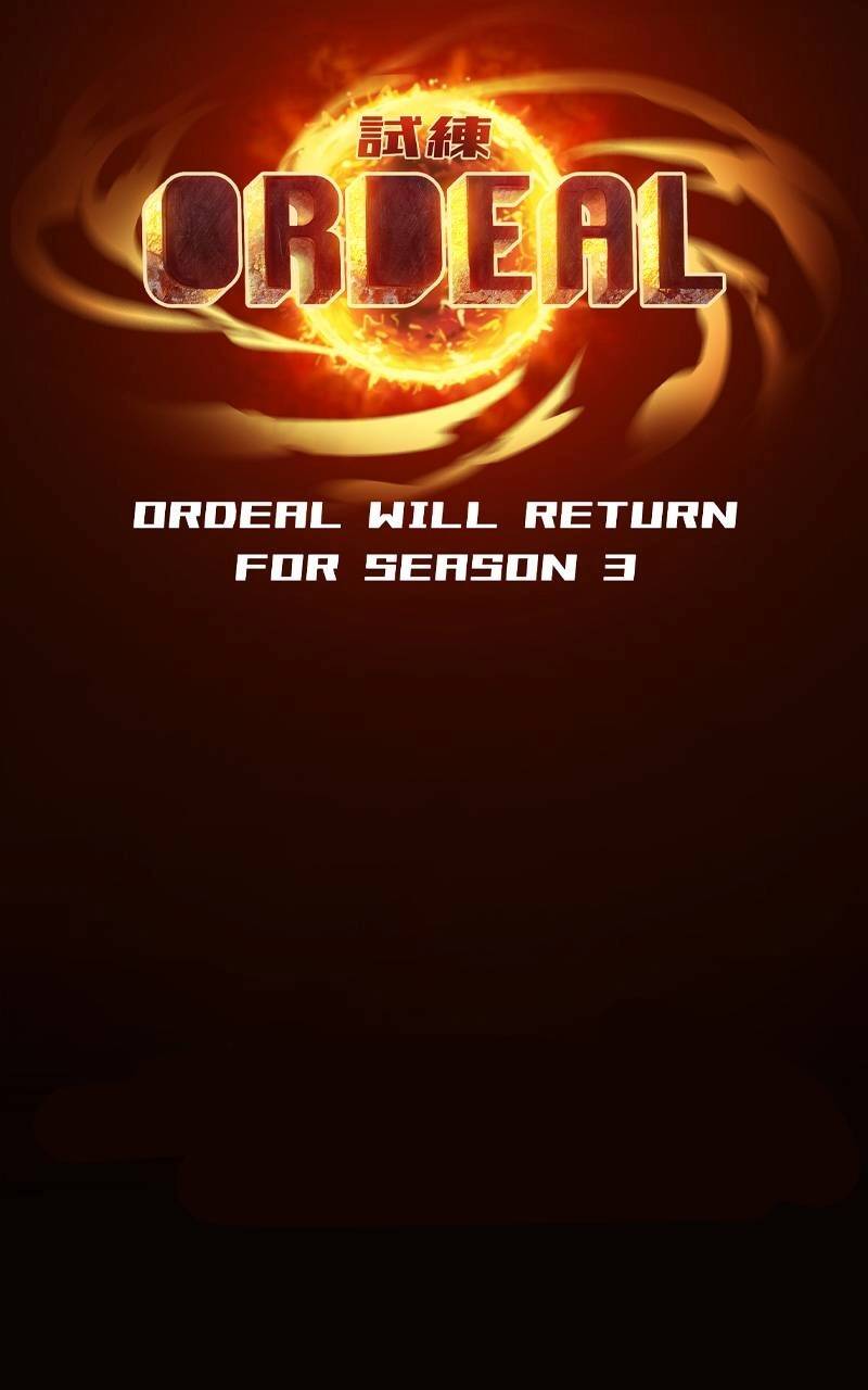 Thách Thức Chapter 112 - Next Chapter 113