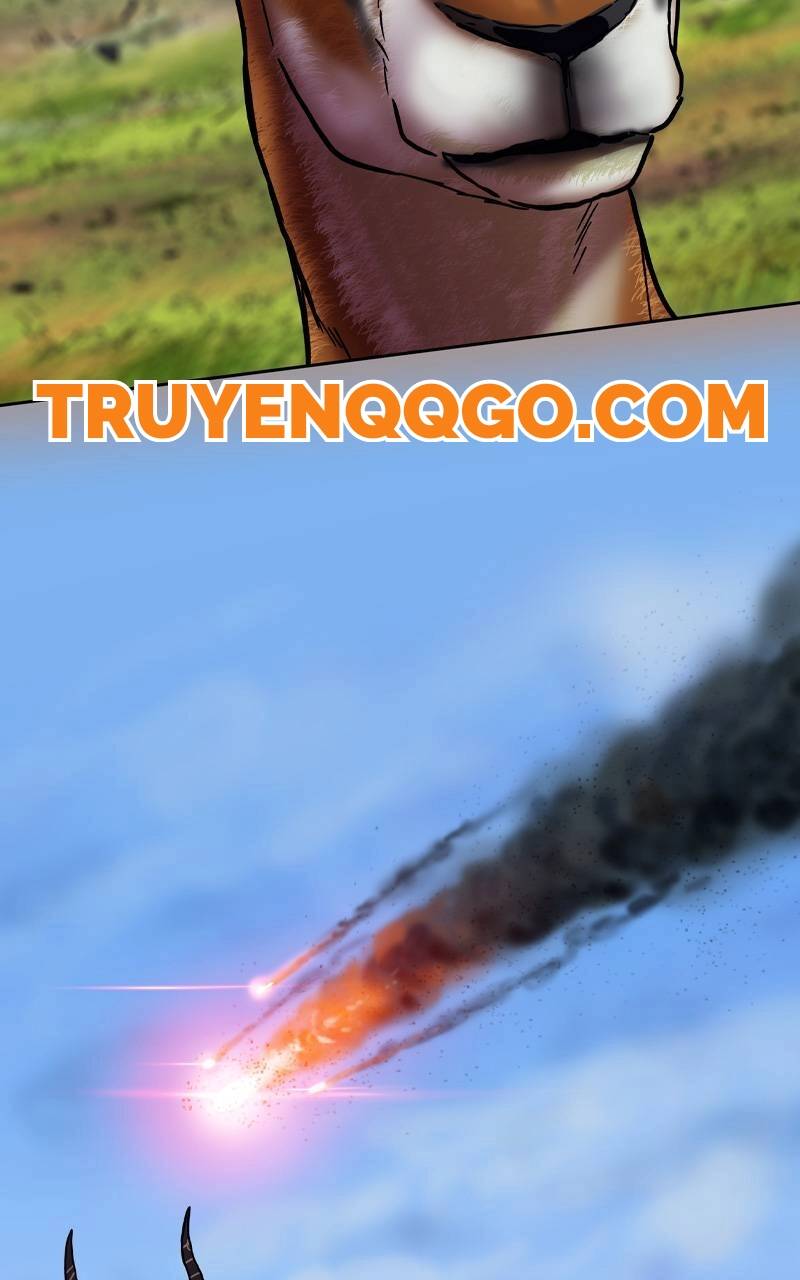 Thách Thức Chapter 112 - Next Chapter 113