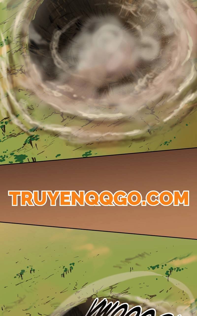 Thách Thức Chapter 112 - Next Chapter 113