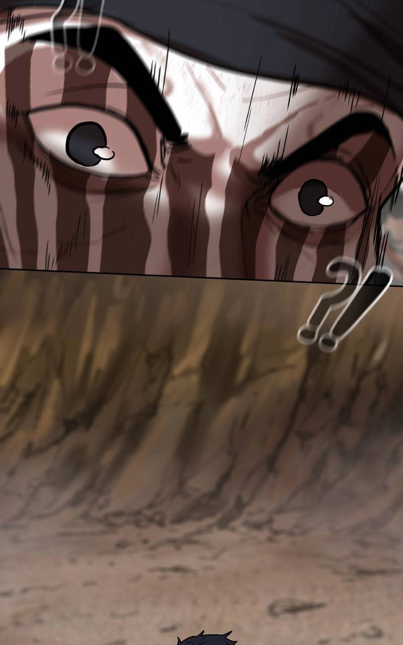 Thách Thức Chapter 112 - Next Chapter 113