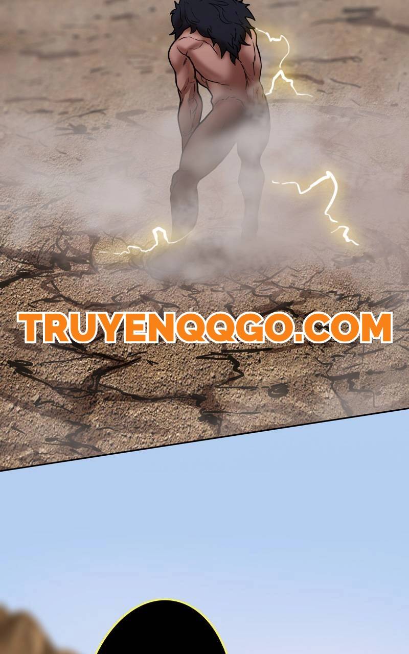 Thách Thức Chapter 112 - Next Chapter 113