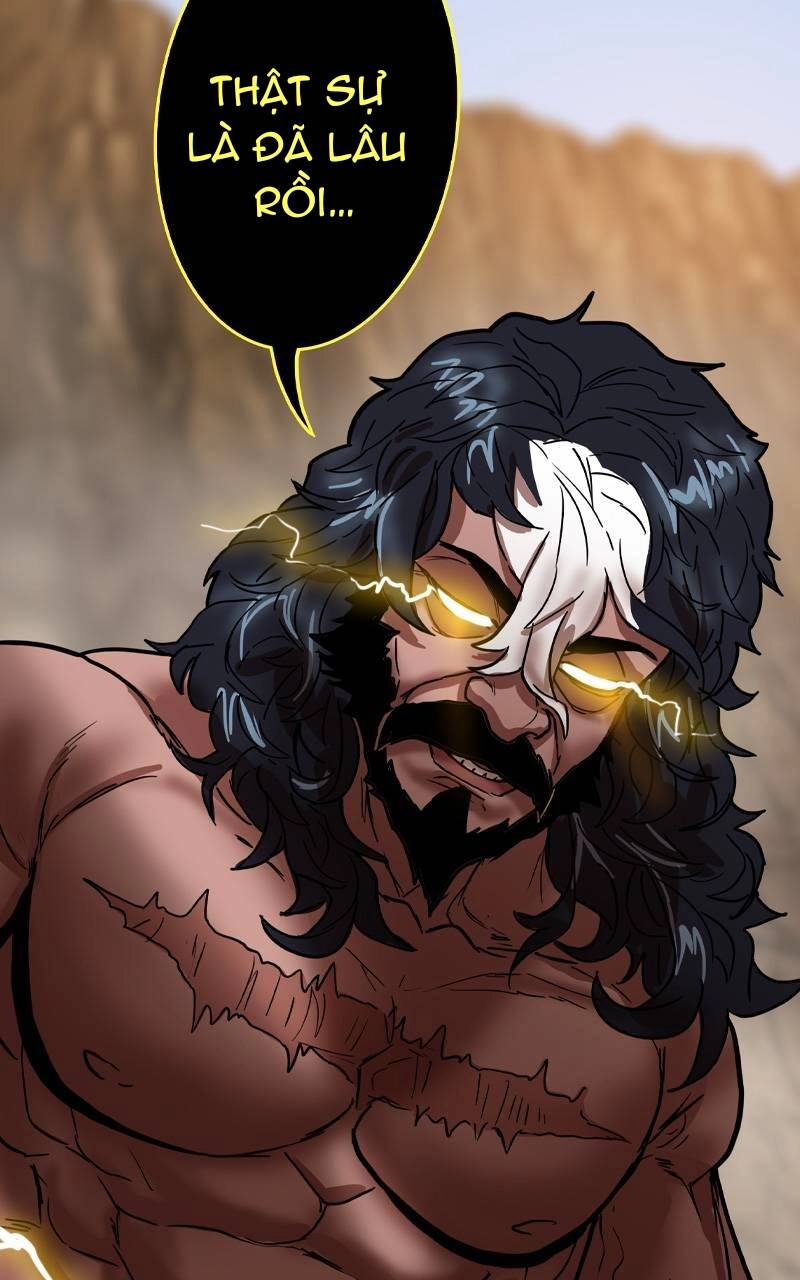 Thách Thức Chapter 112 - Next Chapter 113