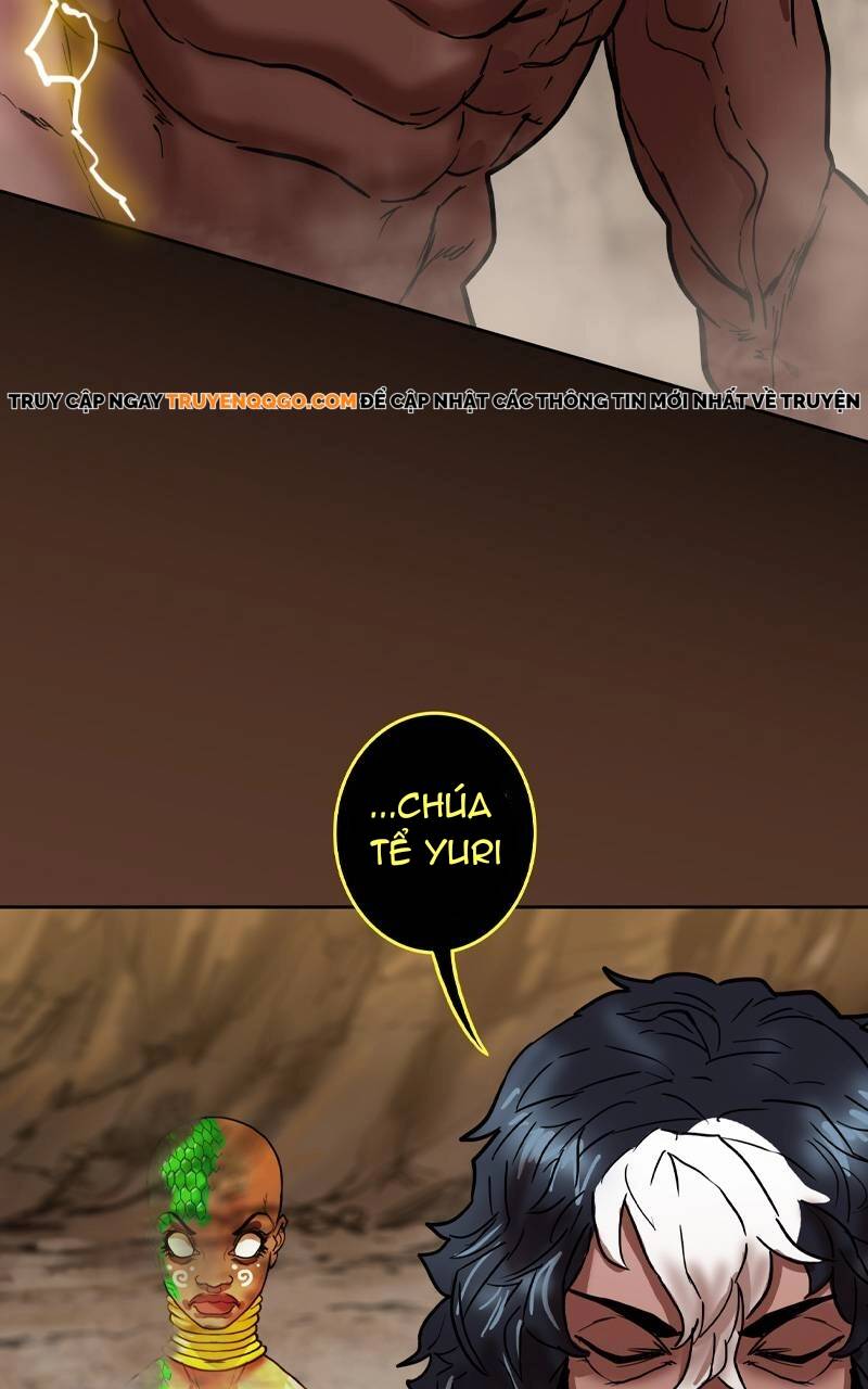 Thách Thức Chapter 112 - Next Chapter 113