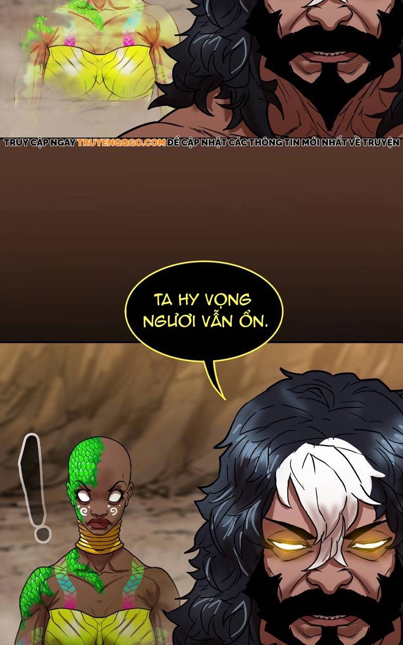 Thách Thức Chapter 112 - Next Chapter 113