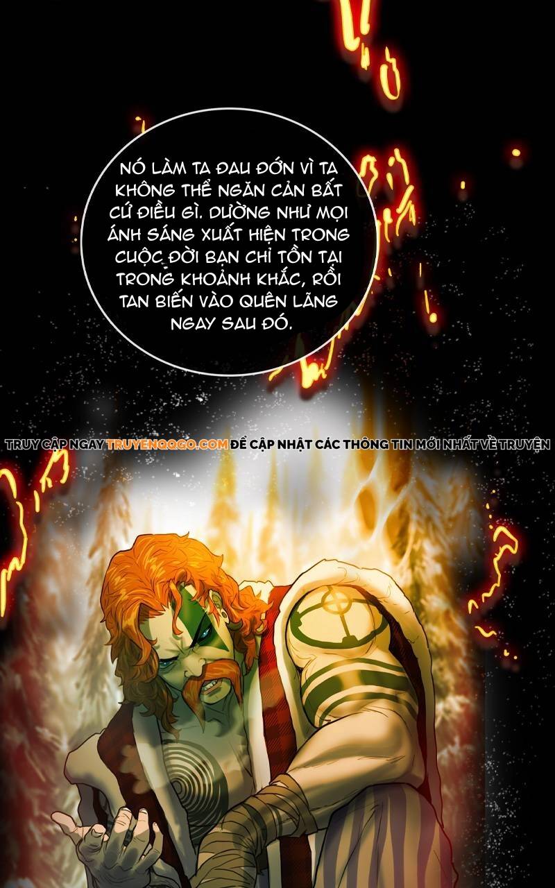 Thách Thức Chapter 113 - Trang 2