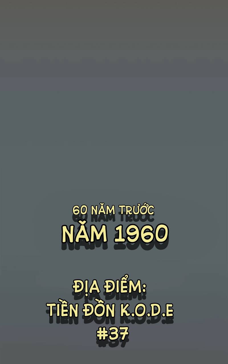 Thách Thức Chapter 113 - Trang 2