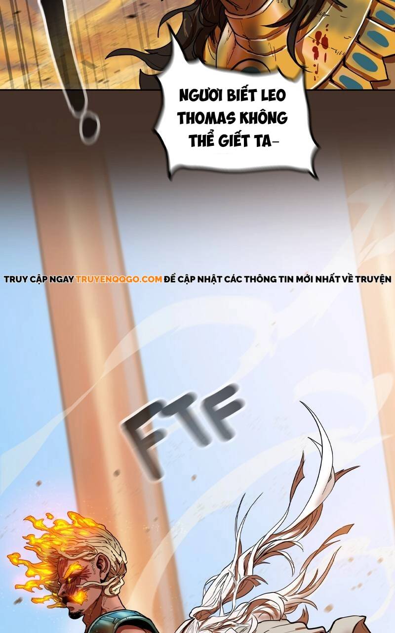 Thách Thức Chapter 113 - Trang 2