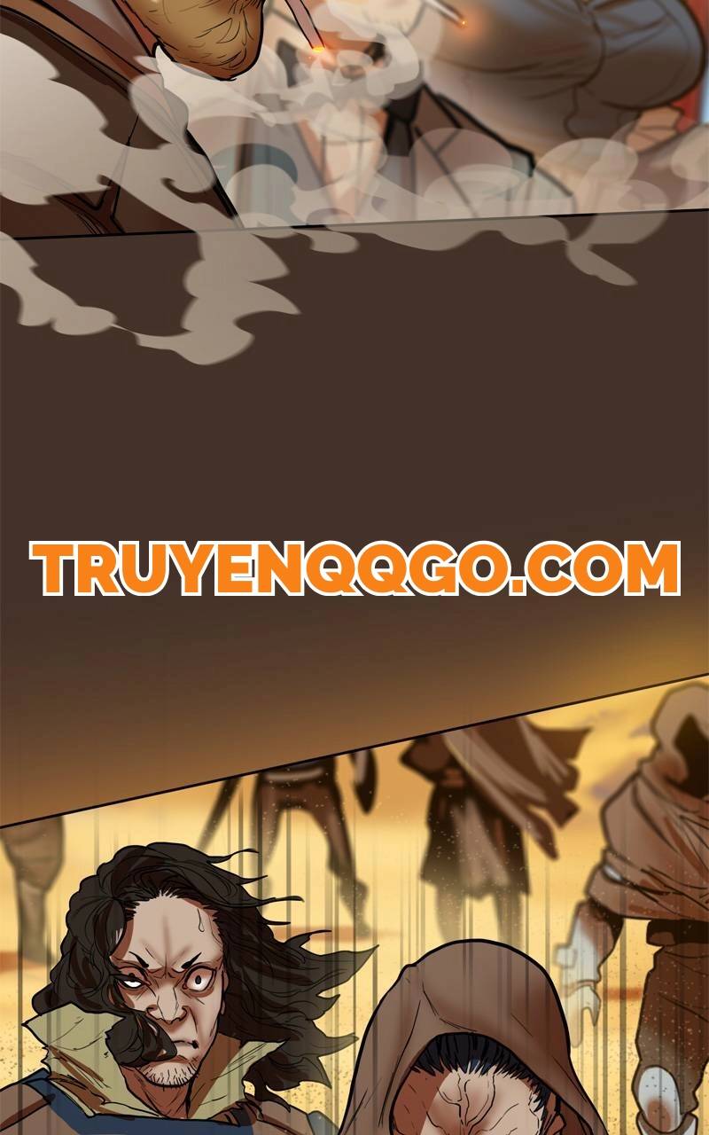 Thách Thức Chapter 113 - Trang 2