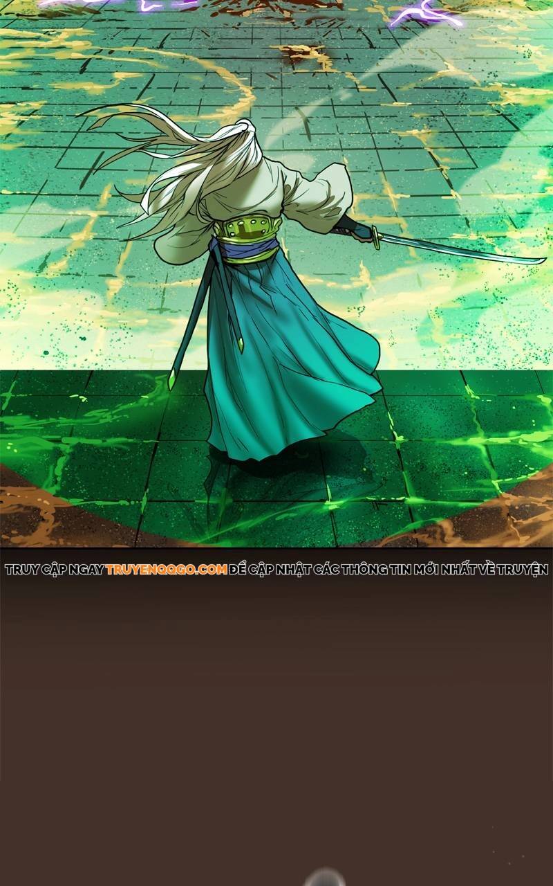 Thách Thức Chapter 113 - Trang 2