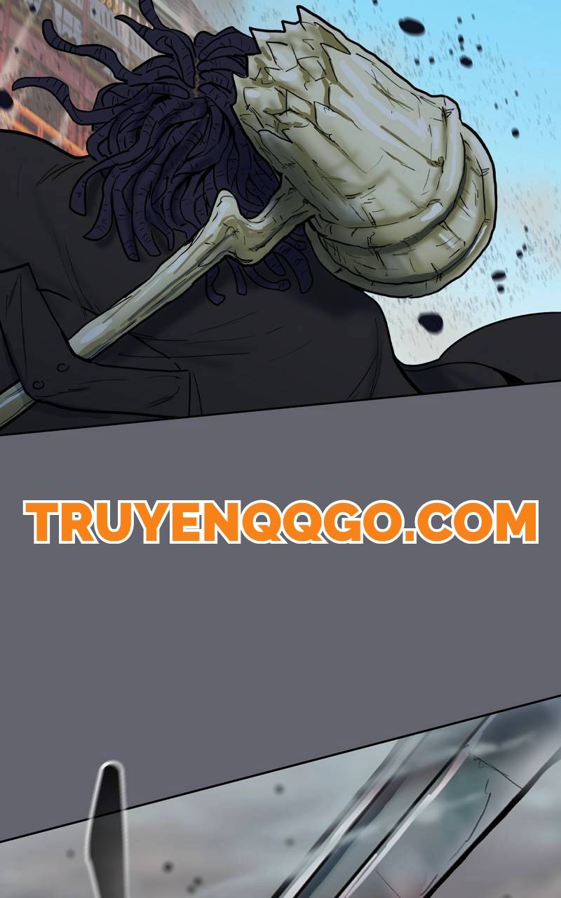 Thách Thức Chapter 113 - Trang 2