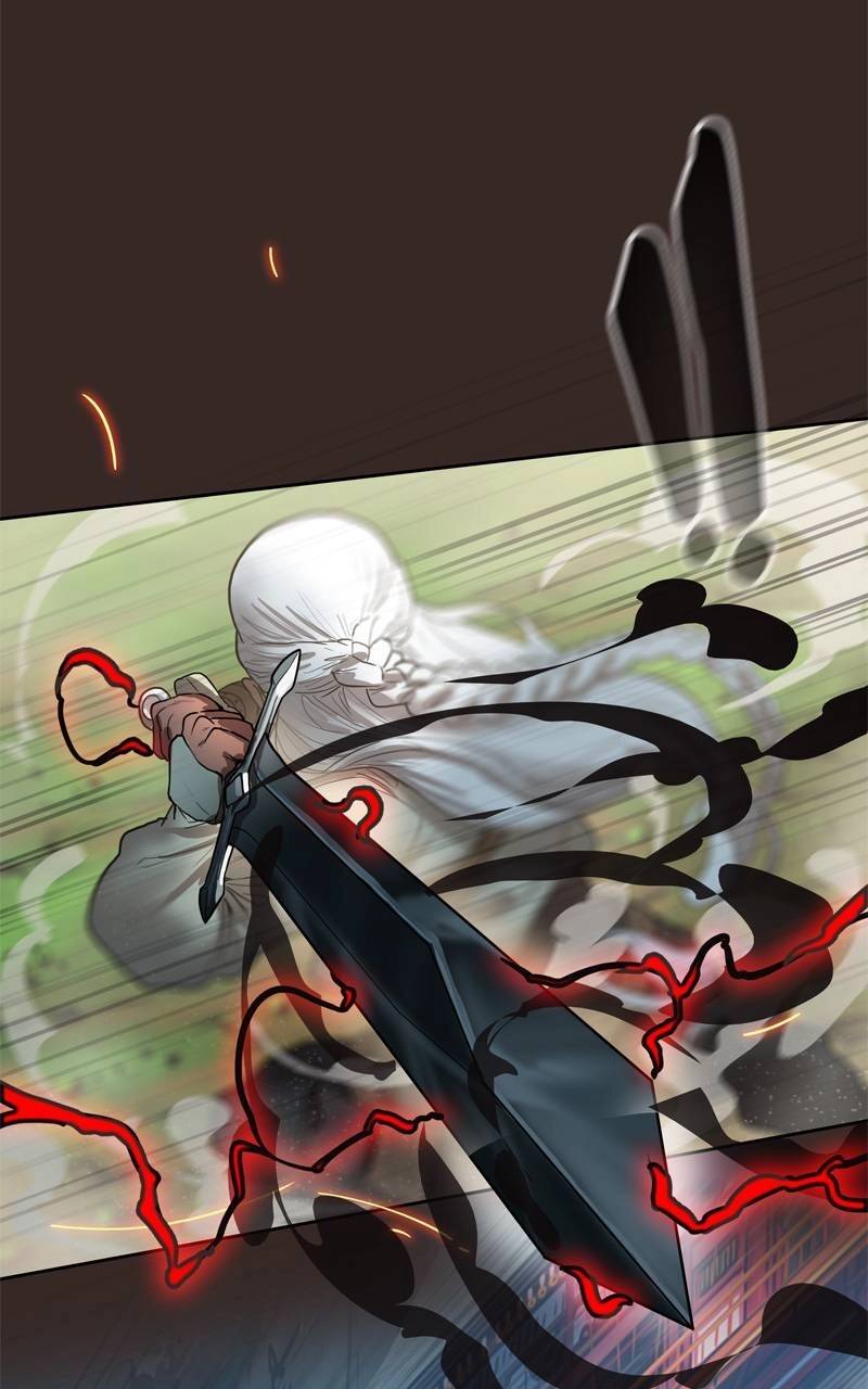 Thách Thức Chapter 113 - Trang 2