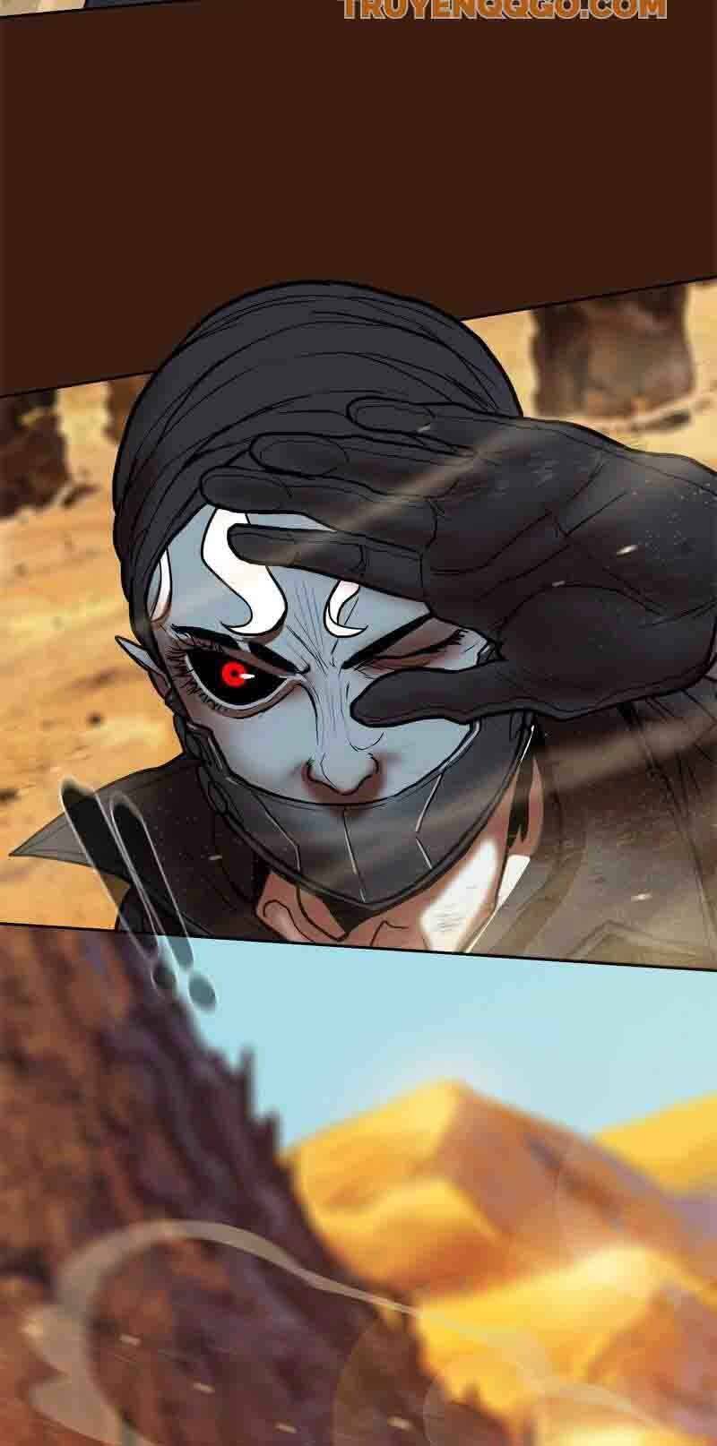 Thách Thức Chapter 114 - Next Chapter 115