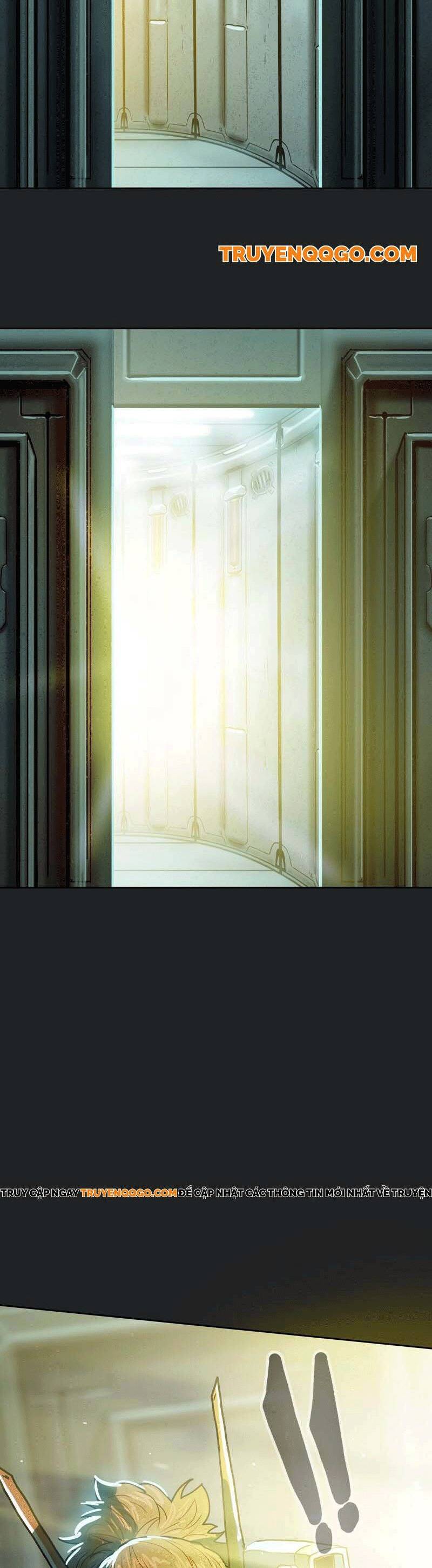 Thách Thức Chapter 114 - Next Chapter 115