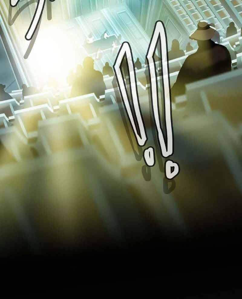Thách Thức Chapter 114 - Next Chapter 115
