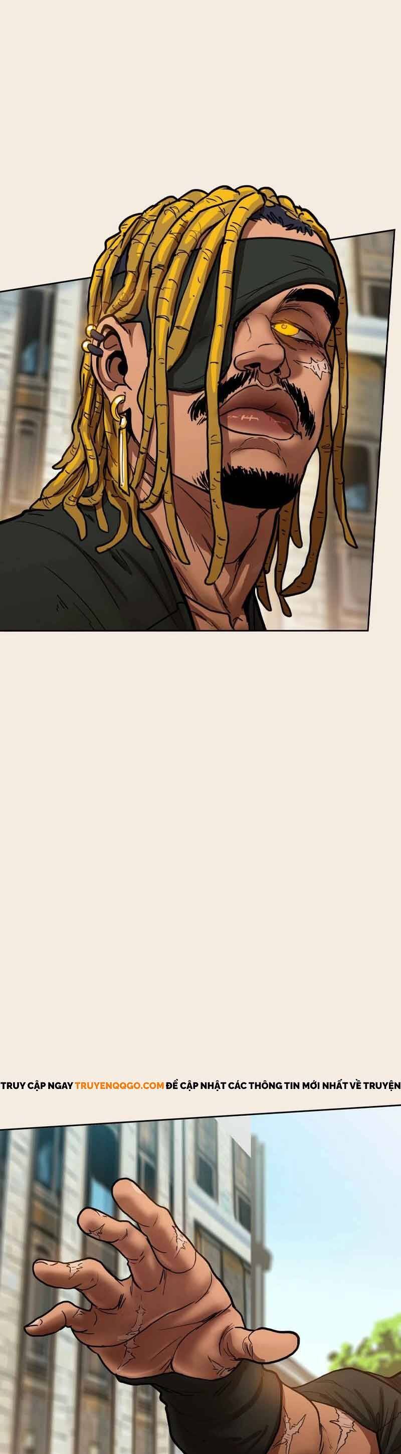 Thách Thức Chapter 114 - Next Chapter 115