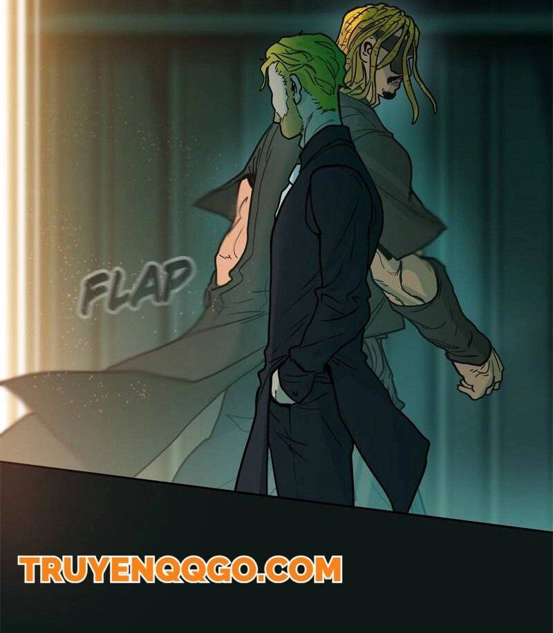 Thách Thức Chapter 115 - Next Chapter 116