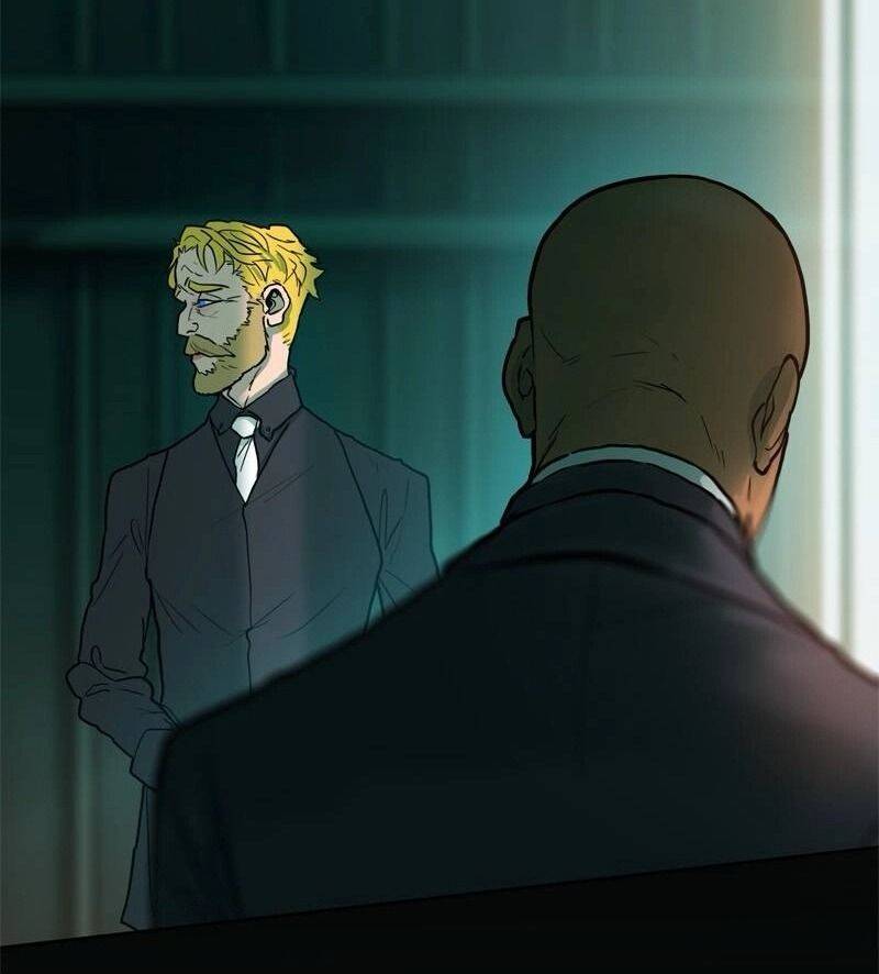 Thách Thức Chapter 115 - Next Chapter 116