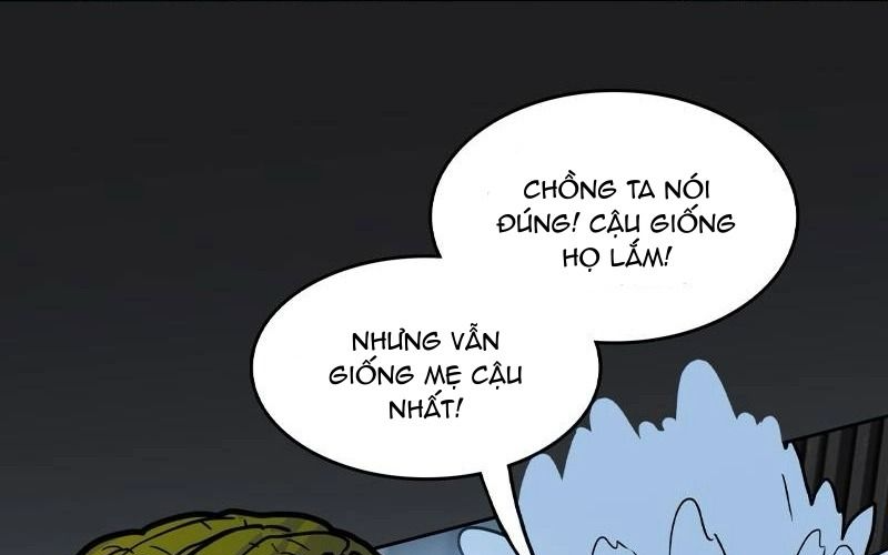 Thách Thức Chapter 115 - Next Chapter 116