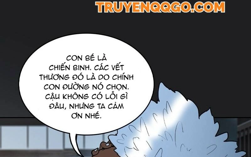 Thách Thức Chapter 115 - Next Chapter 116