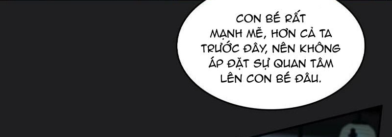 Thách Thức Chapter 115 - Next Chapter 116