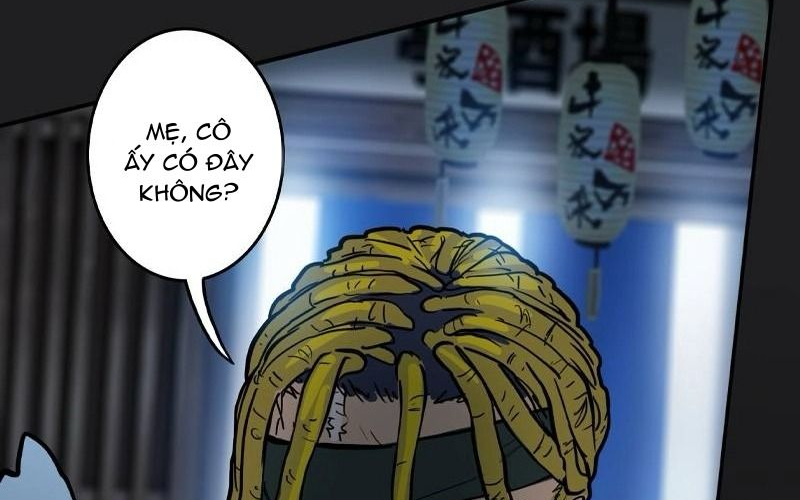 Thách Thức Chapter 115 - Next Chapter 116