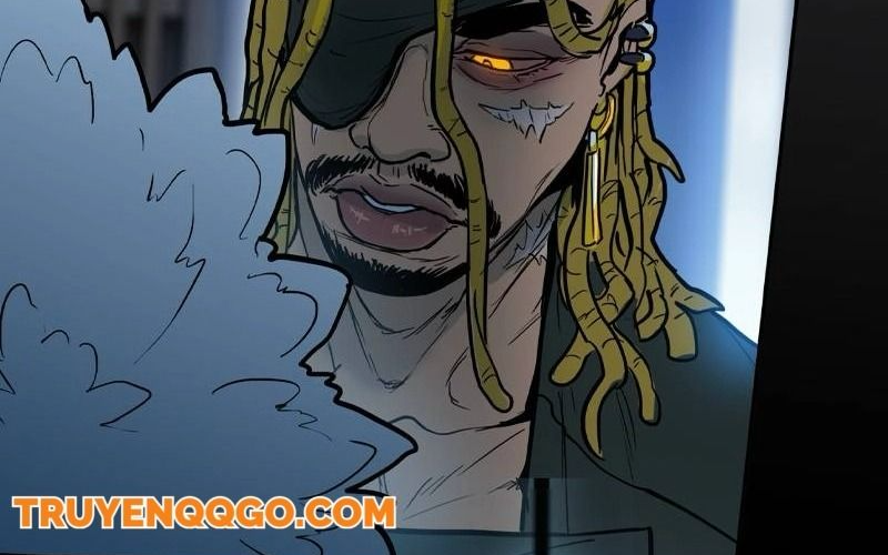 Thách Thức Chapter 115 - Next Chapter 116