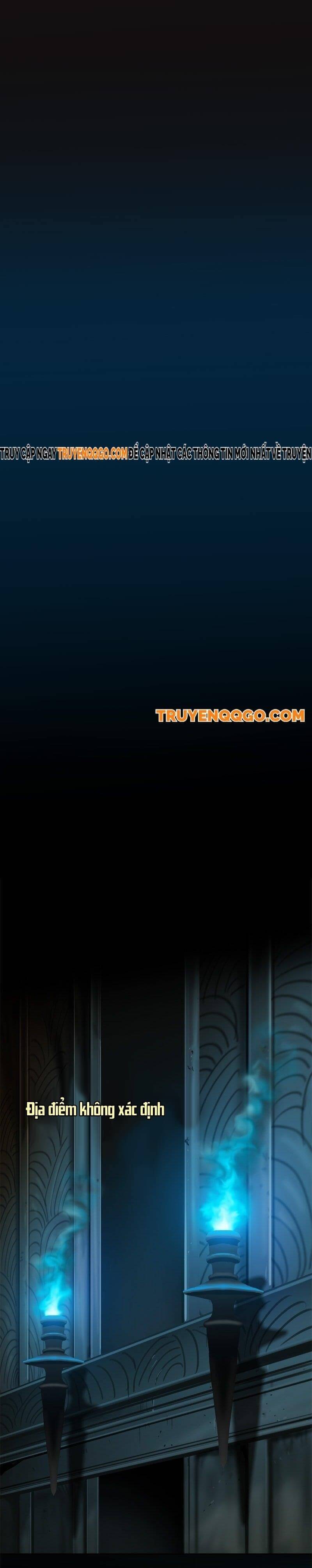 Thách Thức Chapter 116 - Next Chapter 117