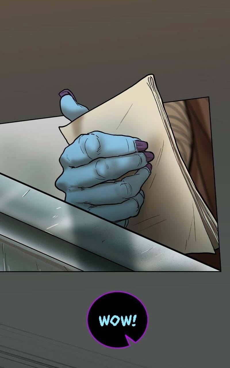 Thách Thức Chapter 119 - Trang 2
