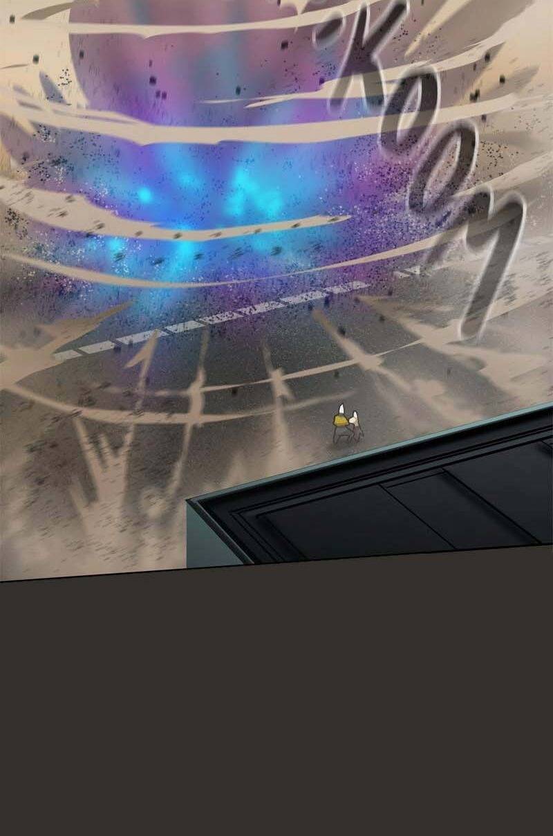 Thách Thức Chapter 119 - Trang 2