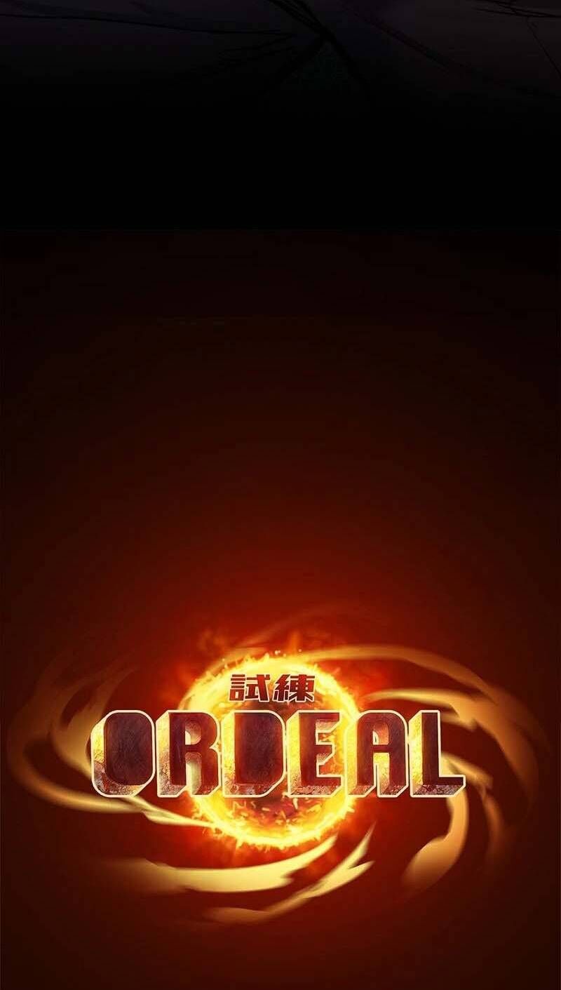 Thách Thức Chapter 121 - Next Chapter 122