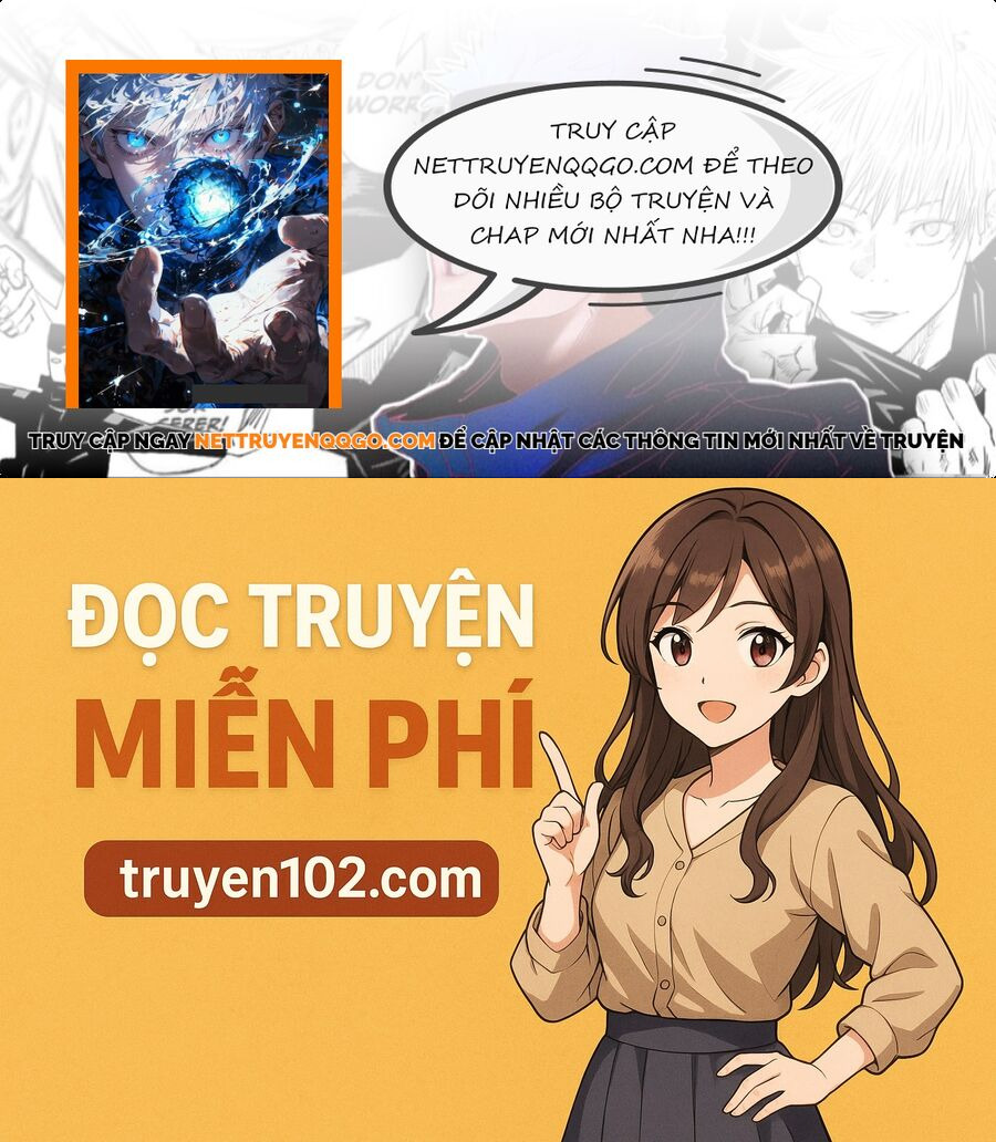 Thách Thức Chapter 121 - Next Chapter 122