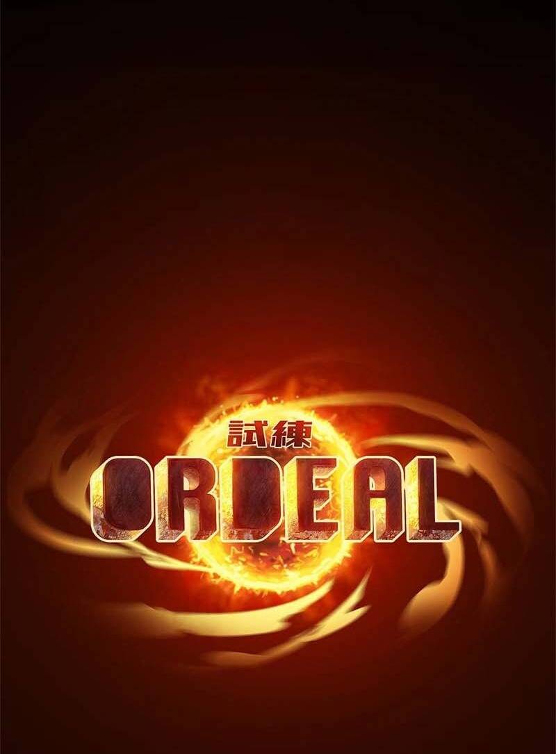 Thách Thức Chapter 123 - Next Chapter 124