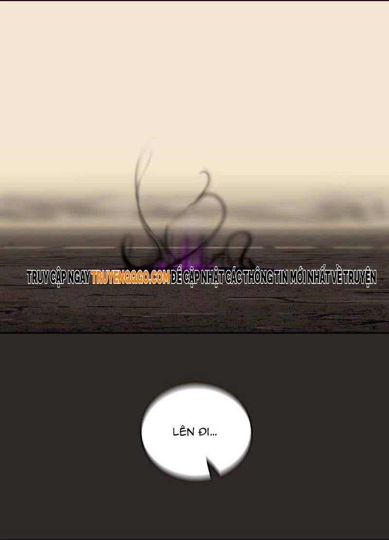 Thách Thức Chapter 123 - Next Chapter 124
