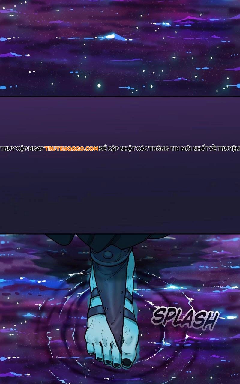 Thách Thức Chapter 124 - Trang 2