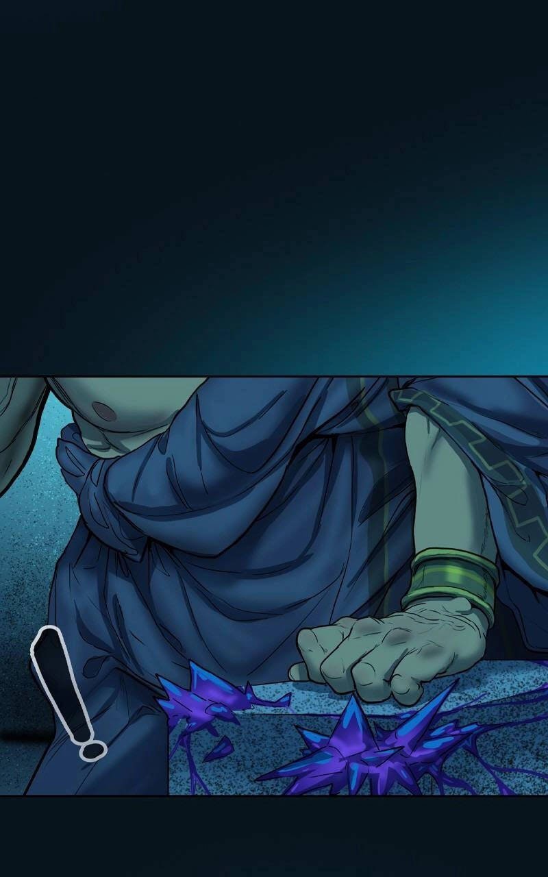 Thách Thức Chapter 124 - Trang 2