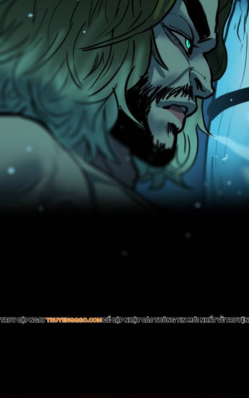 Thách Thức Chapter 124 - Trang 2