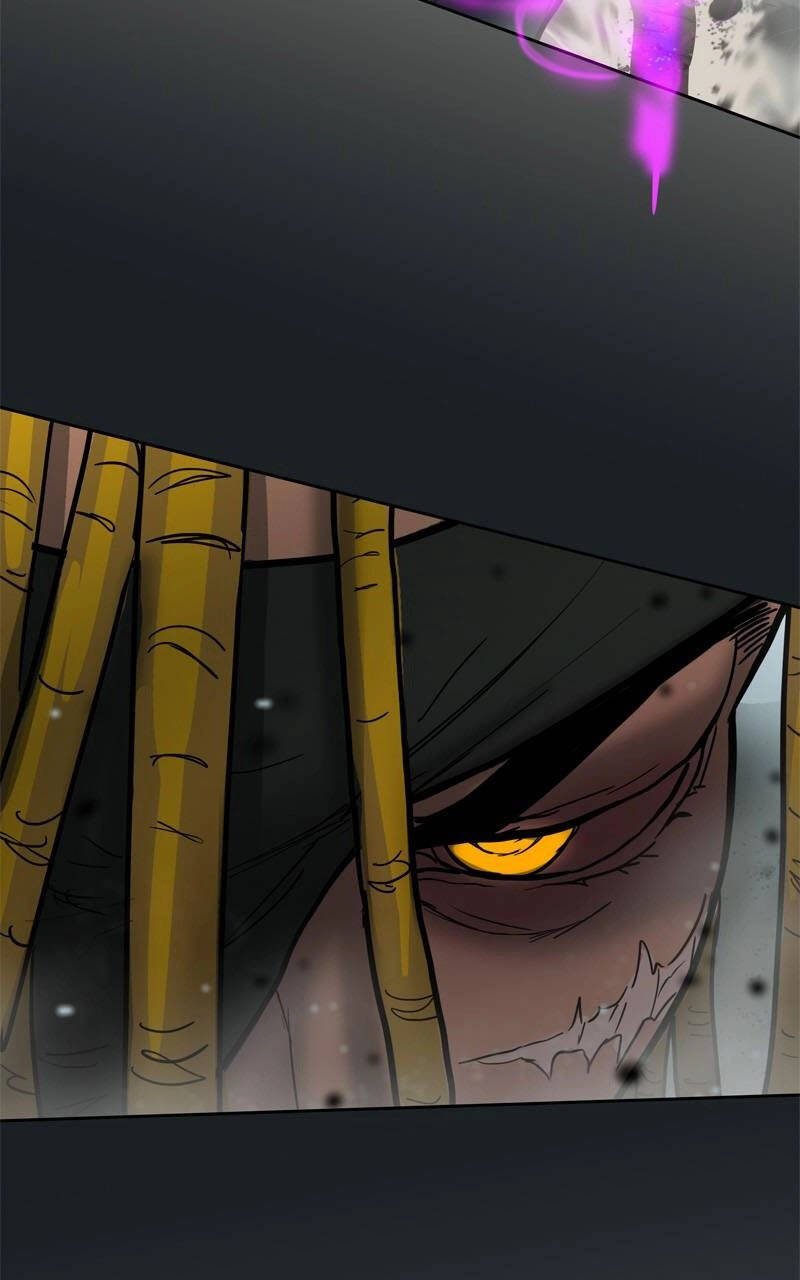 Thách Thức Chapter 124 - Trang 2