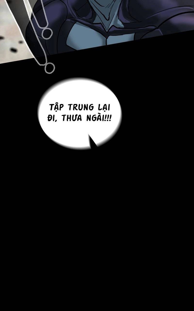 Thách Thức Chapter 124 - Trang 2