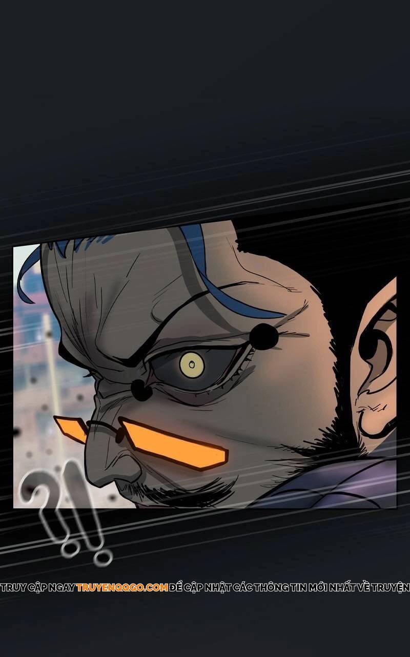 Thách Thức Chapter 125 - Next Chapter 126