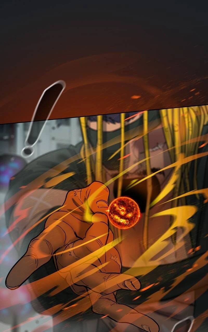 Thách Thức Chapter 125 - Next Chapter 126