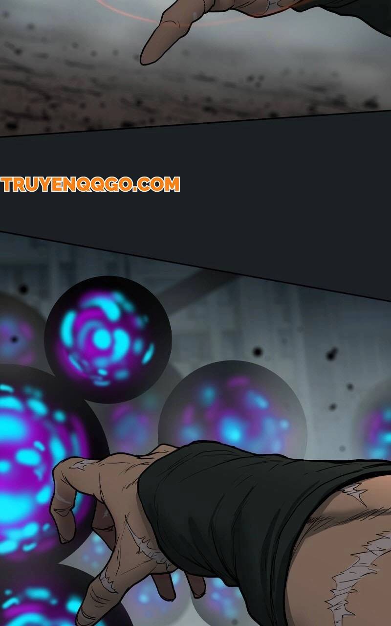 Thách Thức Chapter 125 - Next Chapter 126
