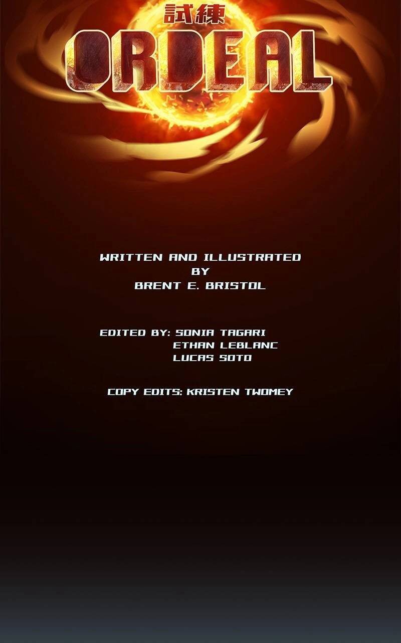 Thách Thức Chapter 125 - Next Chapter 126