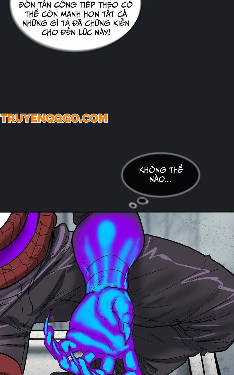 Thách Thức Chapter 125 - Next Chapter 126