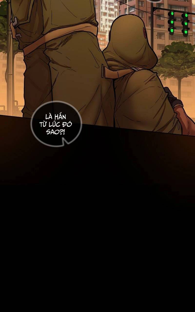 Thách Thức Chapter 125 - Next Chapter 126
