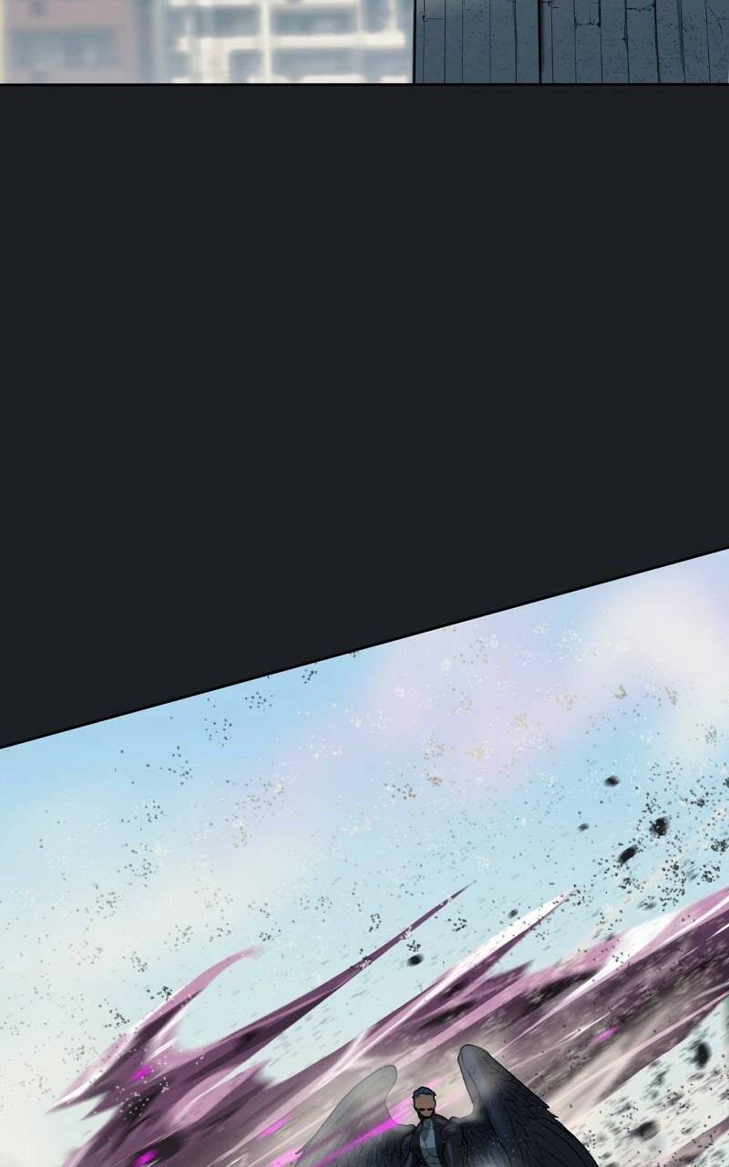Thách Thức Chapter 125 - Next Chapter 126