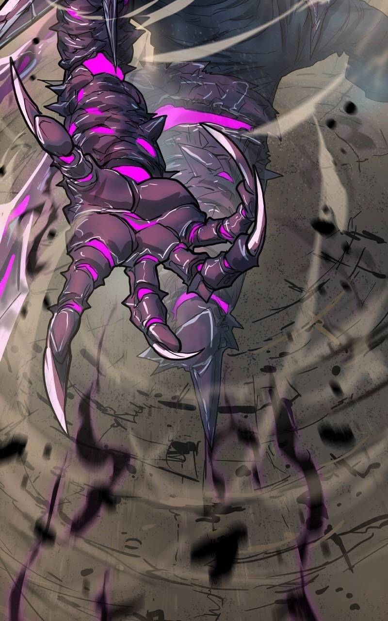 Thách Thức Chapter 125 - Next Chapter 126