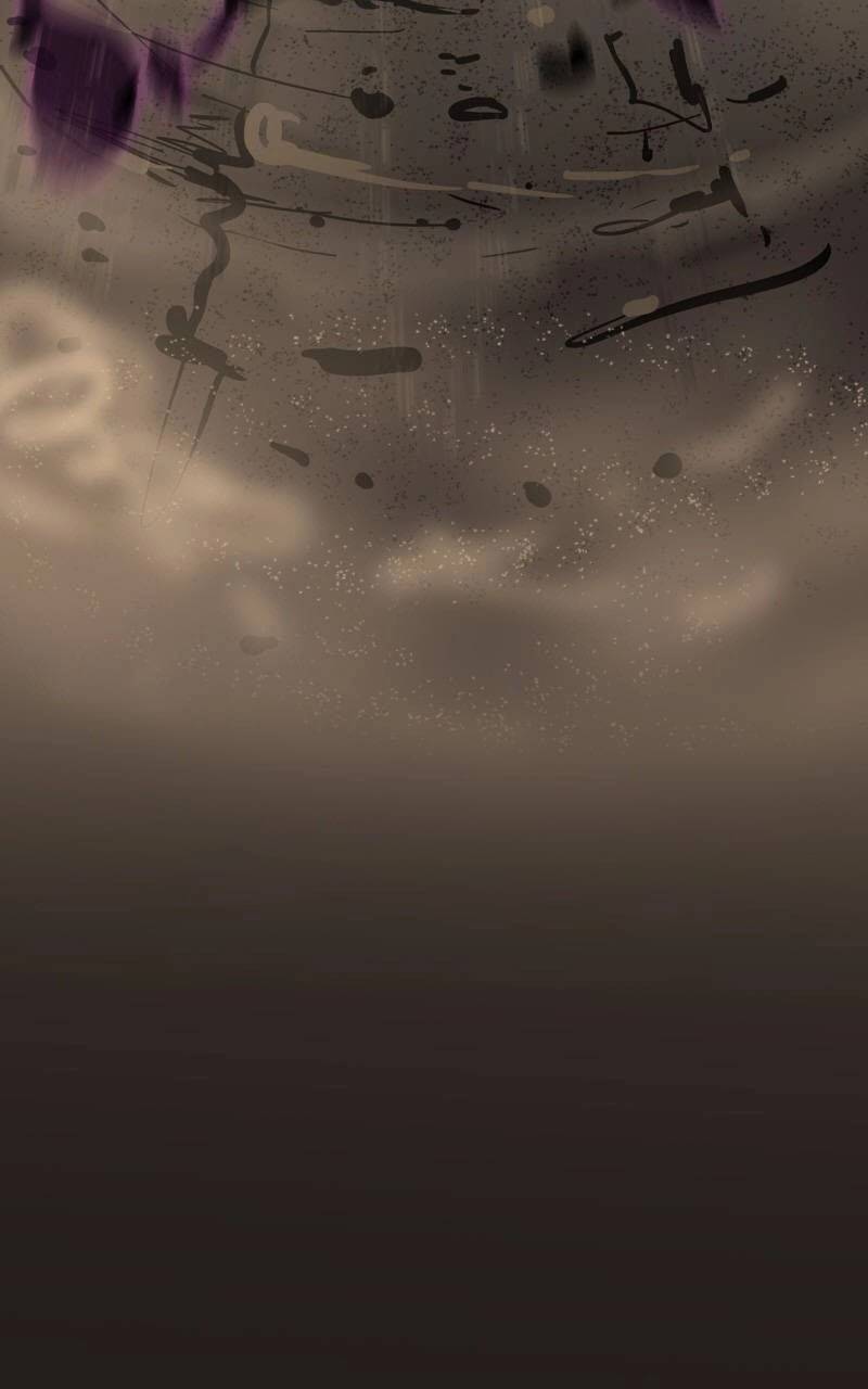 Thách Thức Chapter 125 - Next Chapter 126
