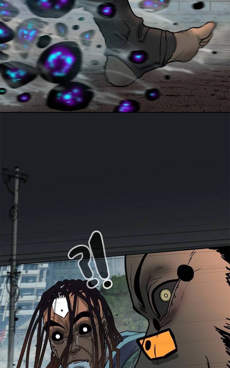 Thách Thức Chapter 125 - Next Chapter 126