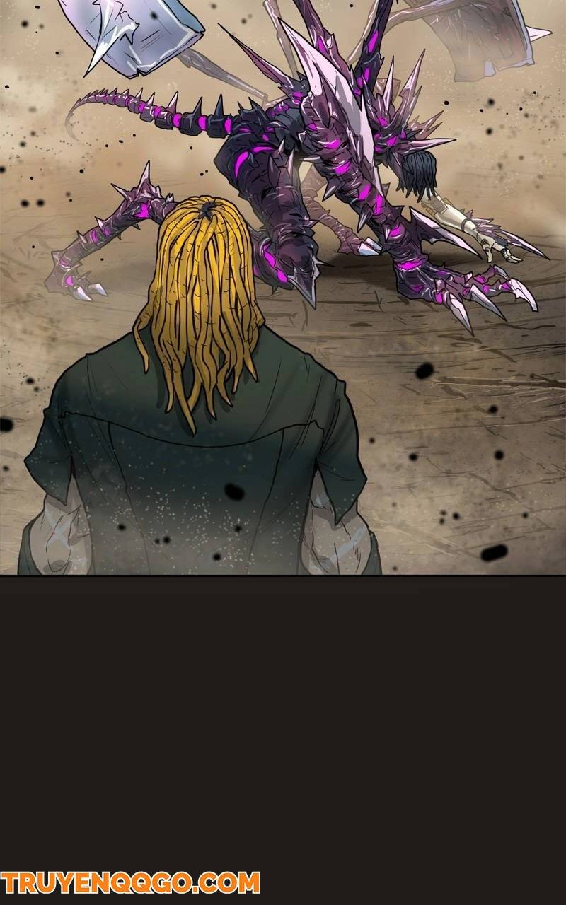 Thách Thức Chapter 125 - Next Chapter 126