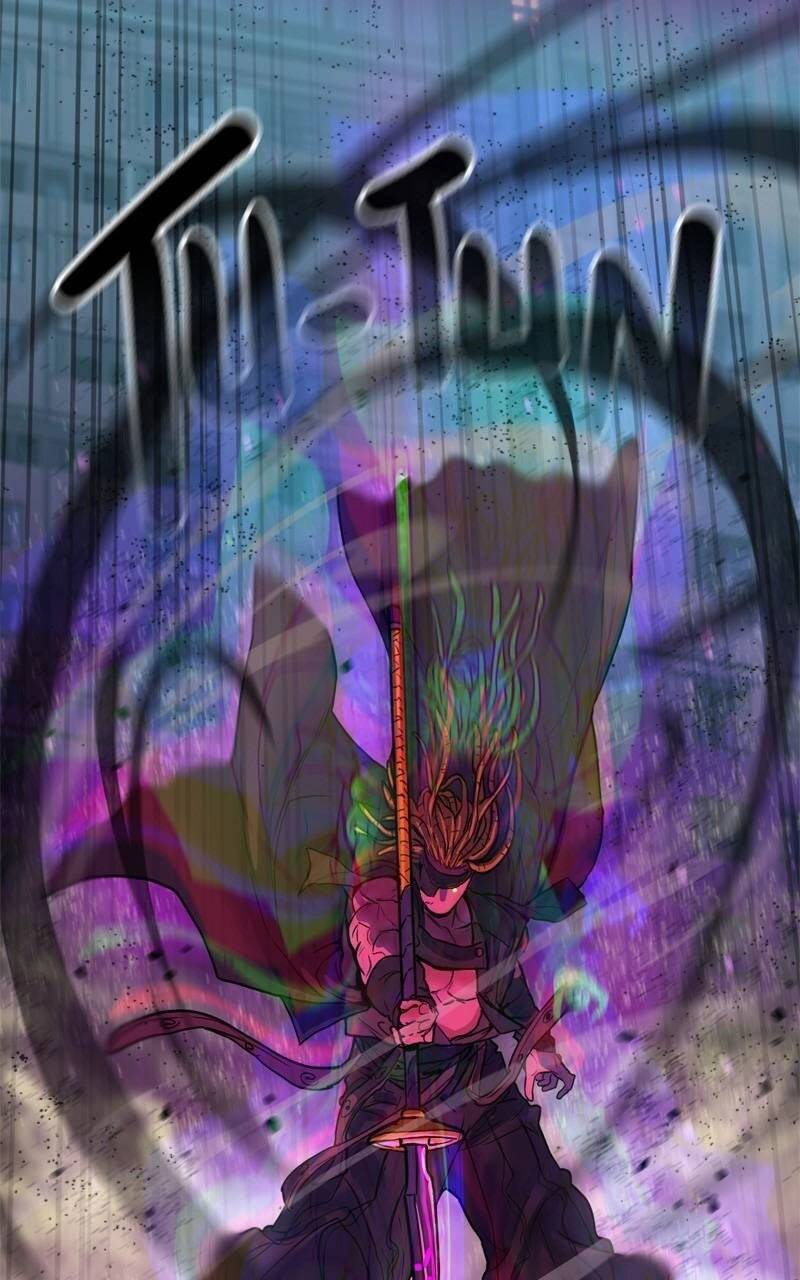 Thách Thức Chapter 125 - Next Chapter 126